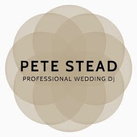 Pete Stead DJ 1063384 Image 2